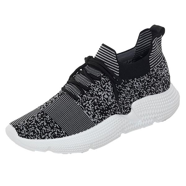 

sagace sneakers woman ulcanized shoes woman mesh sneakers leisure mesh outdoor fitness running plus size 35-43