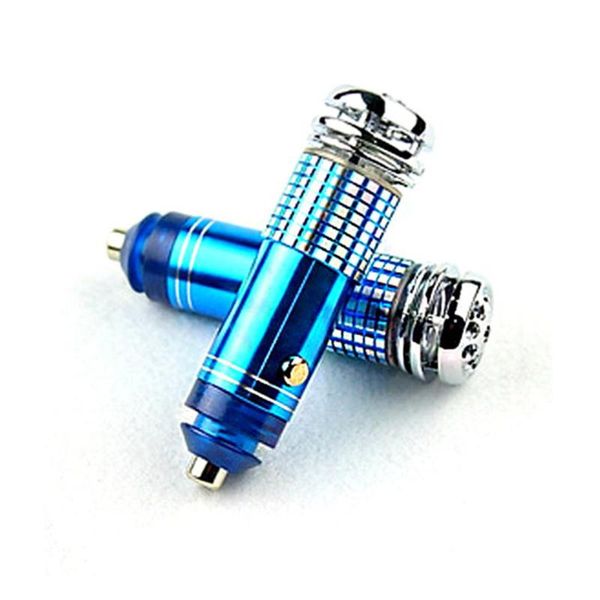 

car in addition to formaldehyde negative ion purification oxygen bar
