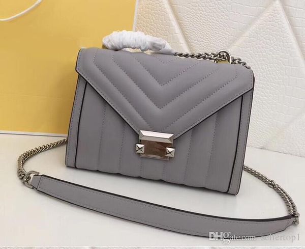 

новейий ил ђини дизайнеѬ ђмка из нађѬалной кожи женин crossbody ђмка Ѭоко
