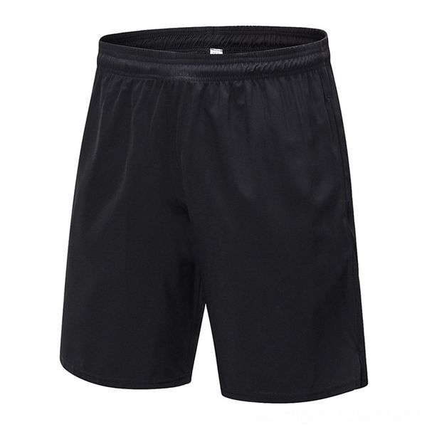 

mens trunks beach board shorts swimming short pants mens running sports outdoor wear athletic & outdoor apparel surffing shorts basketball t, Brown;gray