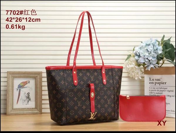 

горячий! 2019 бренд сумки женщин цветка дизайнеры композиционный сумки повелительницы сцепления плеча тотализатор женский кошелек с бумажник