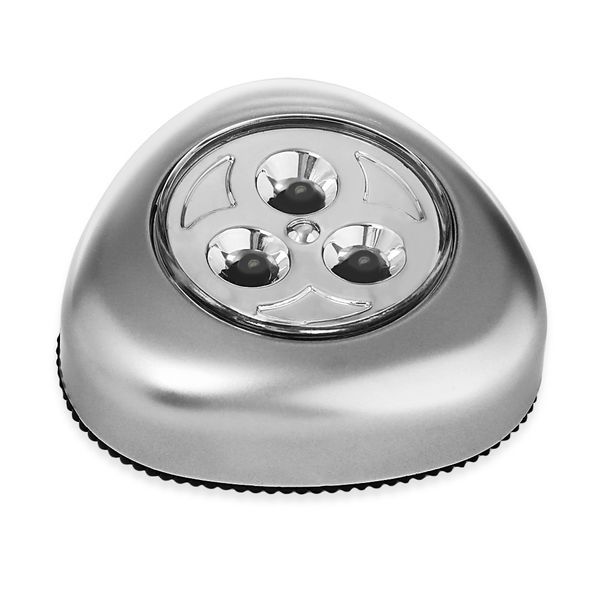 

бытовая emergency led сенсорный night light