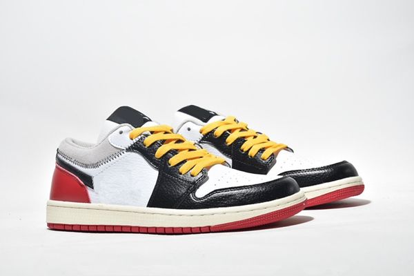 

brand jointly designed arjord1 low basketball boots fashion trainers running sneakers skateboard shoes for men woman 1912250620e