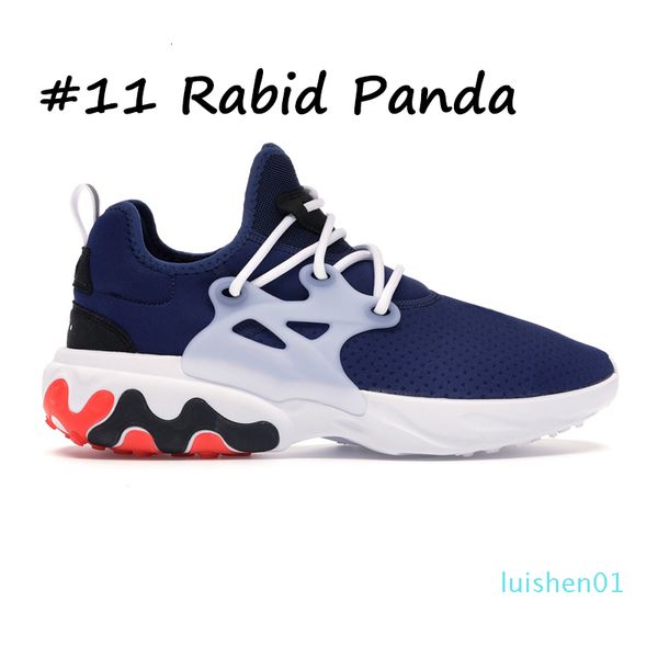 

presto witness protection breakfas navy blue breezy thursday rabid panda running shoes for women men prestos sports sneakers l01