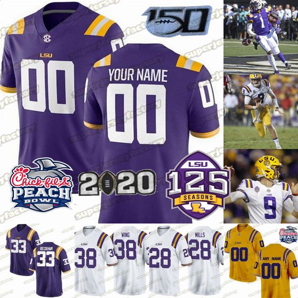 brad wing jersey