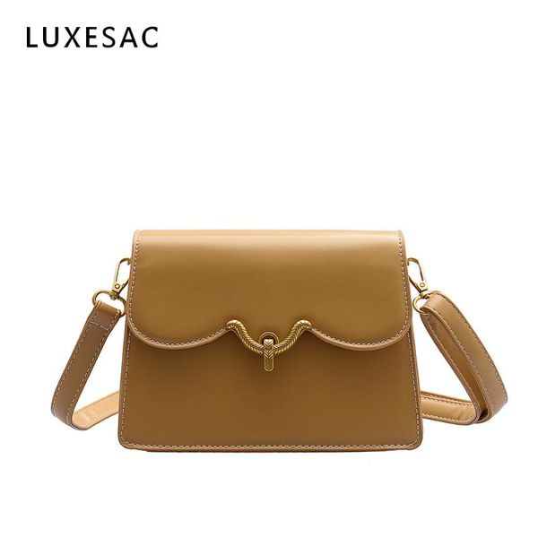 

маленькая квадратная сумка мода желтый crossbody сумка женщины bolso mujer ретро искусственная кожа роскошные сумки женские сумки дизайнер п