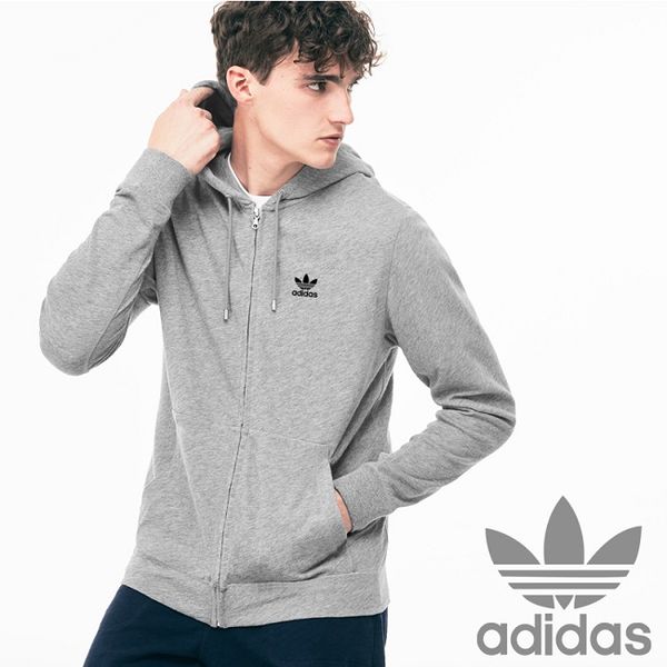 

Capuz e Moletons yunling1298