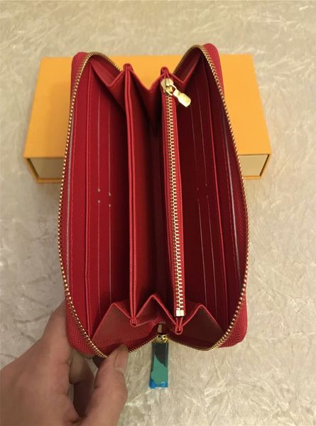 

пимо zippy коелек веѬикалне мђжин женин длинне моделеѬ коелки деѬжа, Red;black