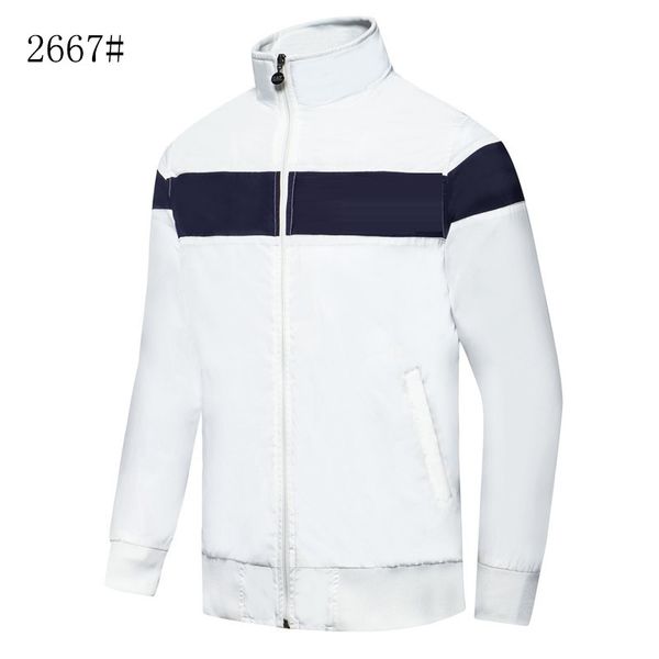 

2020 пальто мужских корейский trend спортивного случайной куртки мужских новое весной и осенью мужских куртки пальто, Black;brown