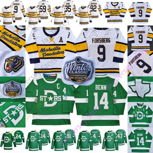 cheap flyers jerseys china