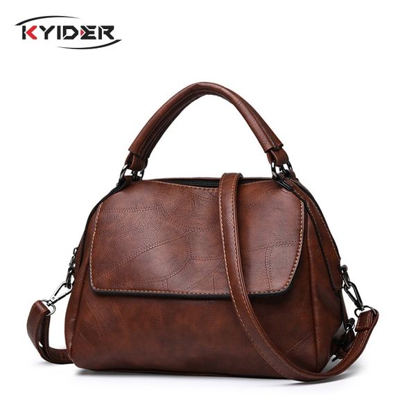 

нова мода женин ђмка в иле ѬеѬо ђмки на Ѭемне ђмки женин мгка кожа crossb