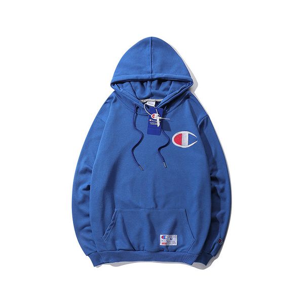

mens designer hoodie autumn and spring luxury hoodie with letter and big cp embroidery new brand sweatshirts for women, Black
