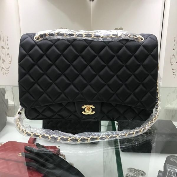 

2019 ladies plated 24k pure steel hardware [love] counters sell is famous, we sell is quality