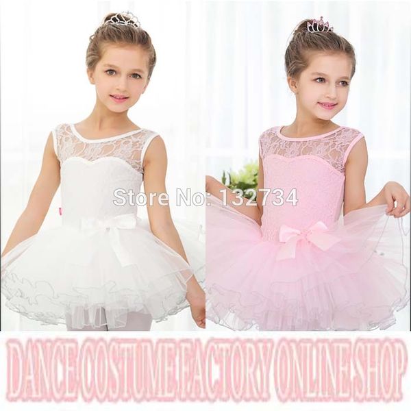 

ballet costumes girl, sleeping beauty stage ballet costume, aurora dress, white professional tutus, Black;red