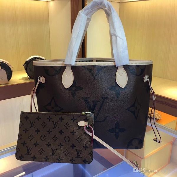 

design womens crossbody casual fashion women letter shoulder bag cross body bag tote syle new arrival 8 classic color