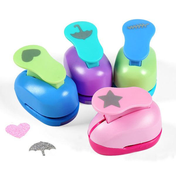 

новая трудосберегающая большая тисненая детская ручная печатная машина diy pressure printing machine детский сад творческие производственные