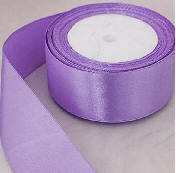 

2019 elecar fansizhelaodiexie 02 and colorful dance ribbon online sale please dont place the order before contact us thank you