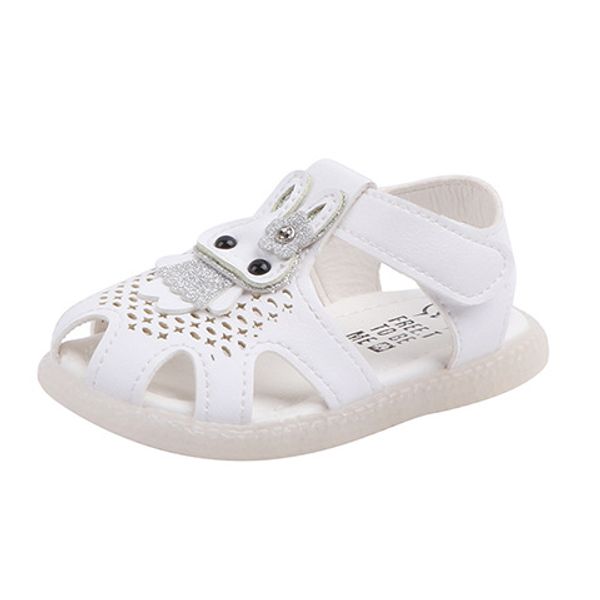 

toddler baby girl sandals 2020 kids sandal for boy girl child breathable summer beach shoes sandalias, Black;red