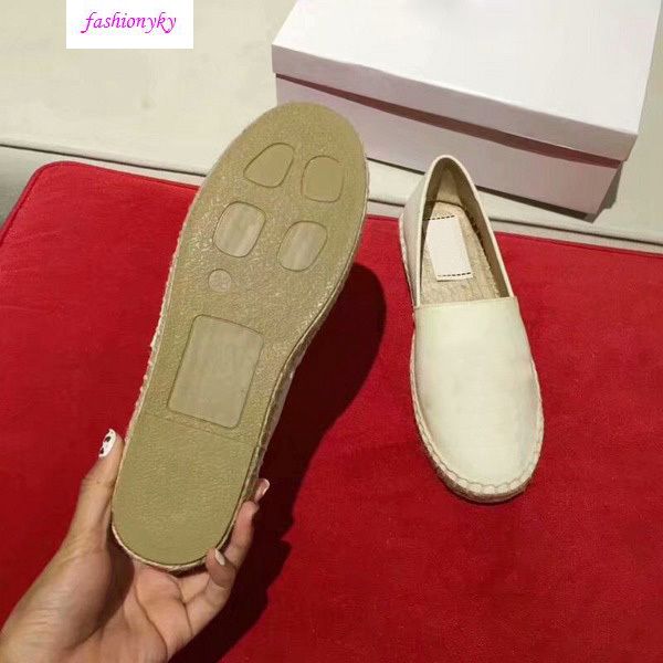 

горячие ботинки пара с головой тигра вышитой солом ленивой обувью, Black