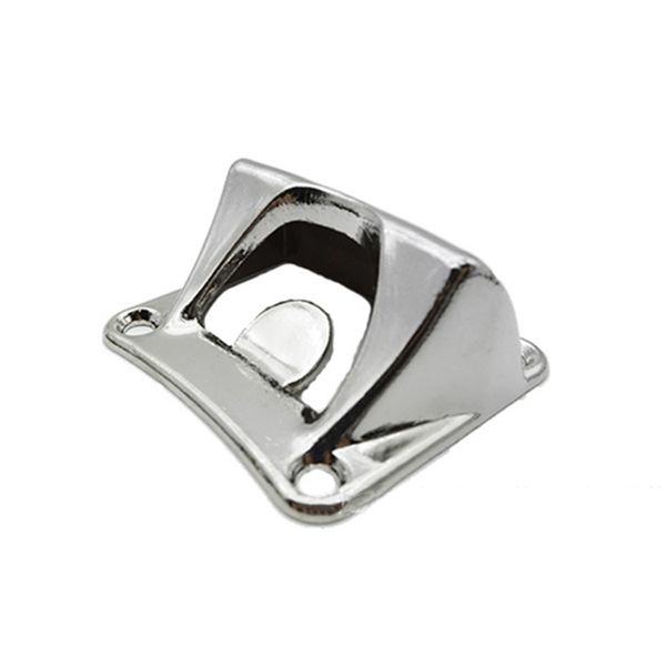 

wall beer openers pure copper bronze metal wall mounted beer wine bottle cap bar opener bar tools kitchen gadgets sale