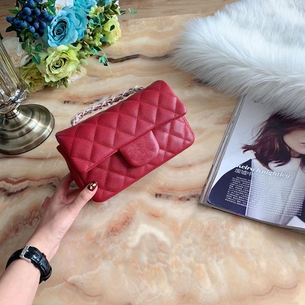 

Selling de igner handbag handbag ladie houlder bag cro body bag tote bag hipping