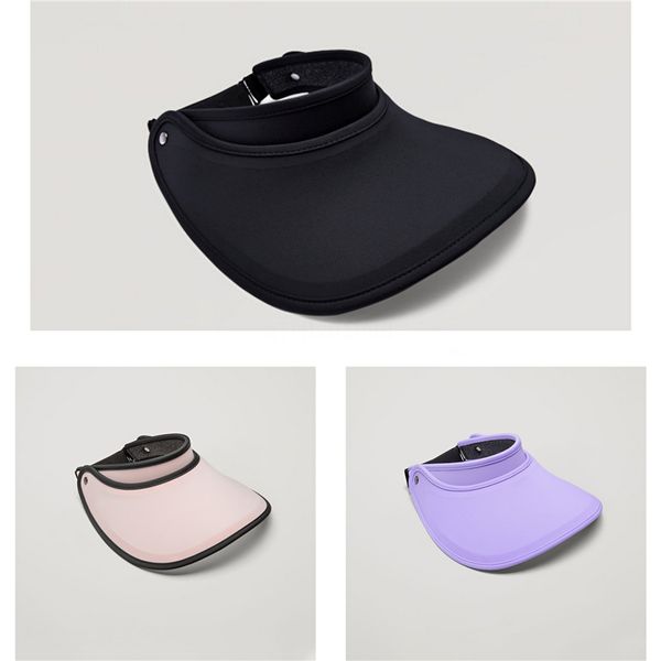 

открытый вс hat мужчины ковш шапки летняя рыбалка cap широкий брим uv protection щитка hat дышащая сетка bone gorras пляж hat men # 505, Blue;gray