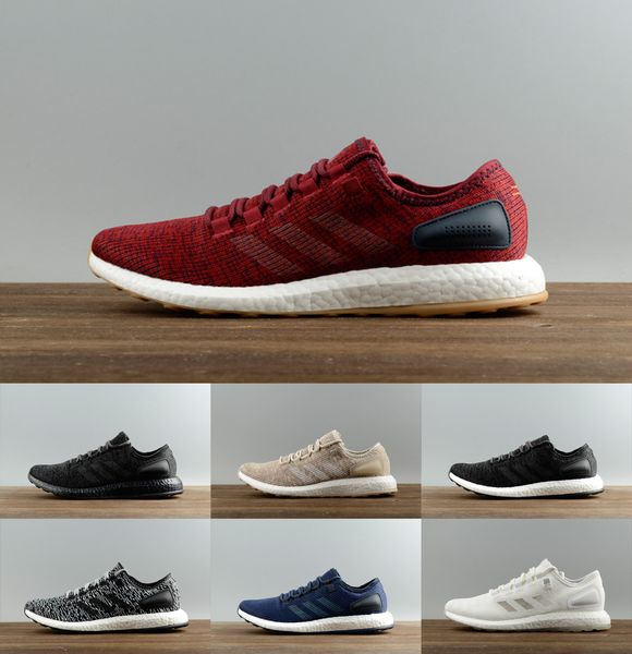 

Calçado de corrida brandwholesale