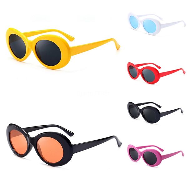 

new fashion gray polarized lens two face bicycle sport colors eyewear women man glasses hiphop sunglasee goggles #48328, White;black