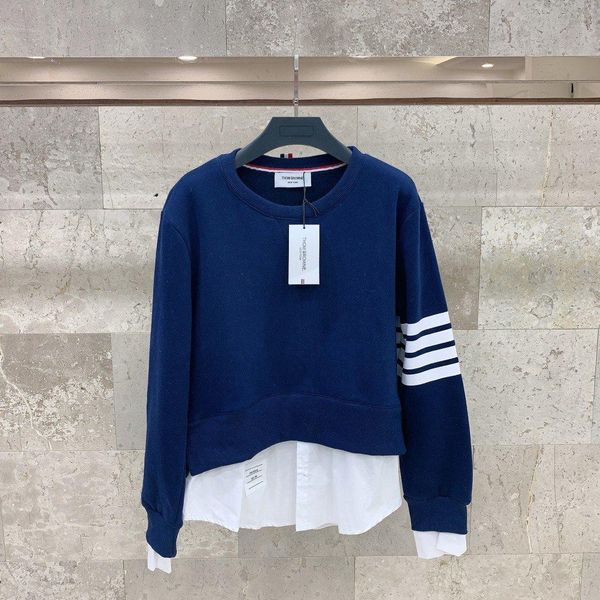 

женский свитер повседневная мода свитер размер s-l удобный теплый wsj002#112633 shopping05, White;black