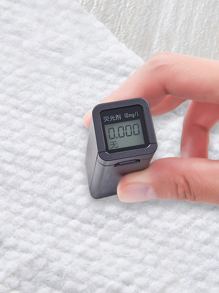 

briars compressed towel disposable face towel womens towel cotton bath travel l portable soft cotton