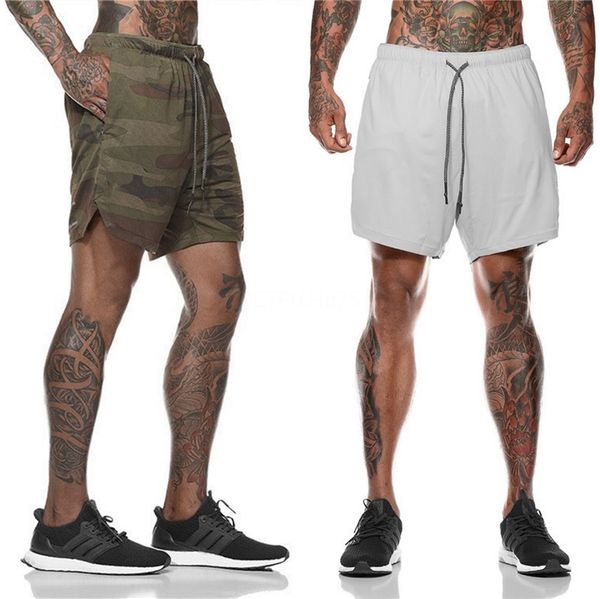 

swimwear swim shorts trunks beach board swimming short quick drying pants swimsuits mens running sports surffing shorts for men #949, White;black