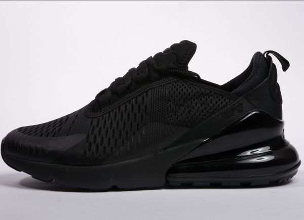 

2019 mens fashion outdoor shoes brand mens womens sneakers new lightweight breathable 27c running sneakers