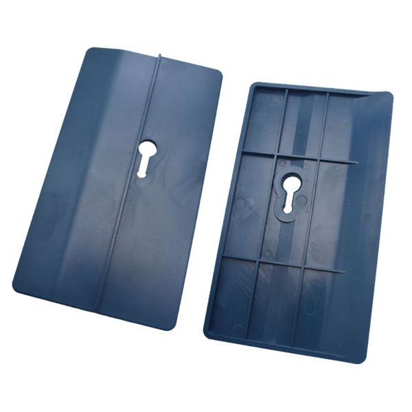 2019 Ceiling Positioning Plate Plasterboard Fixing Board