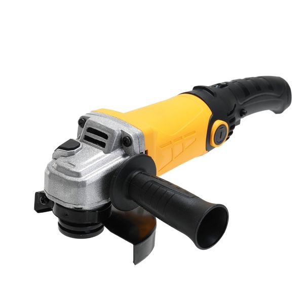 

220v 800w grinder портативный электрический угловая шлифовальная машина полировка автомобиля полировщик шлифовальный станок orbit с регулиру
