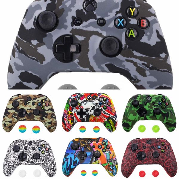 

yfeoh custom touch for universe patterned soft orange upper front shell housing case kit star xbox one elite controller model 1698