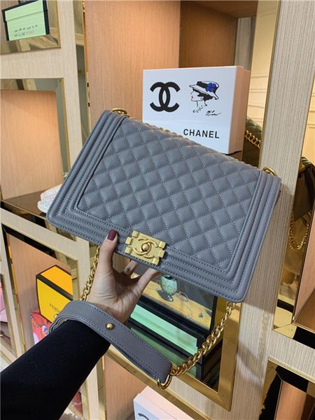 

7;women messenger bag classic style fashion bags women bag shoulder bags lady totes handbags with shoulder strap