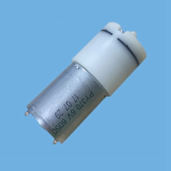 

dc 12v aquarium air pump micro vacuum mini air pump pumping booster electric pumps adjustable blood pressure oxygen tools