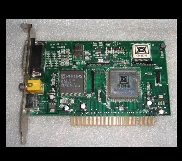 

100% tested work perfect for ok-c20t