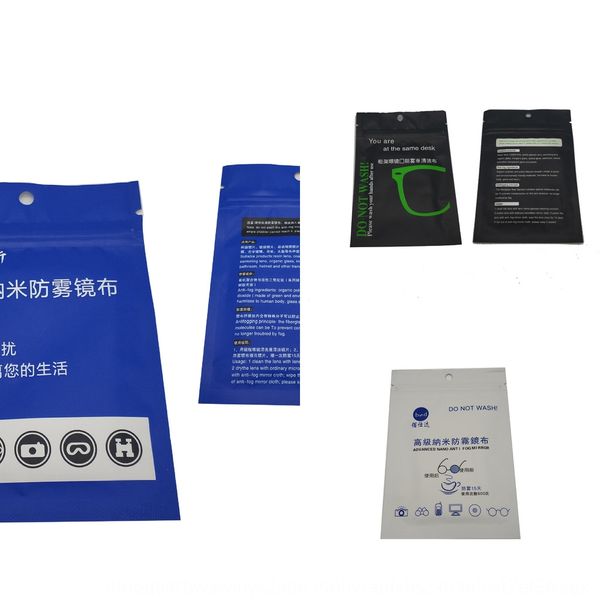 

cleaning glasses advanced nano superfine fiber anti-fog cleaning cloth anti-fog glasses cloth
