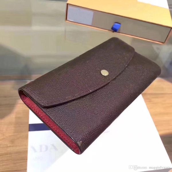 

womens fashion designer luxury handbags wallet fashion clutch wallets purse mini clutches exotics evening chain belt bags m58108