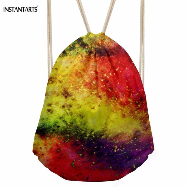 

instantarts мода женин мђжин завзками ђмки кѬаоне galaxy ђманно пеаи жен