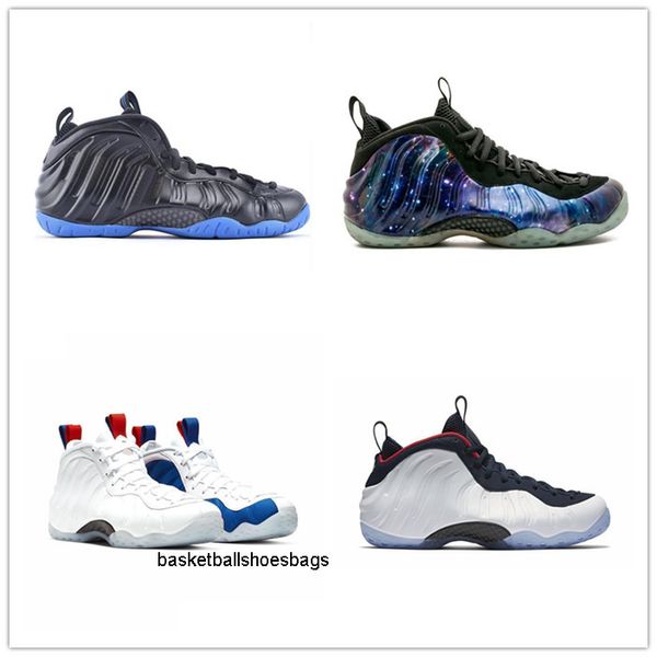 

hardaway mens basketball shoes penny cny floral fleece habanero red sequoia eggplant rust foam sports sneakers 7-13 ing