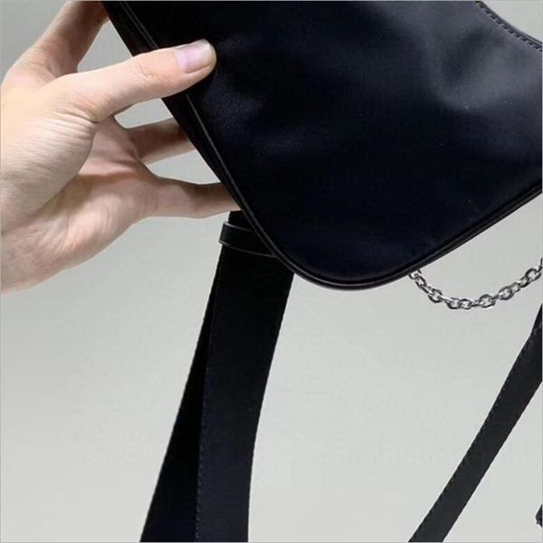 

fdb 2 in 1 fashion bags genuine leather womens handbag luxury messenger shoulder crossbody bag with retail box