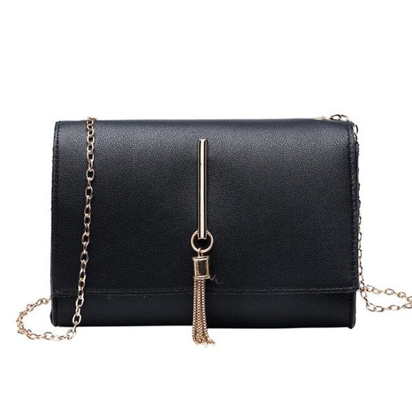 

сеть женщины кожа pu сумки кисточкой марка модельер дамы малый телефон сумка плеча девушки мини crossbody кошельки