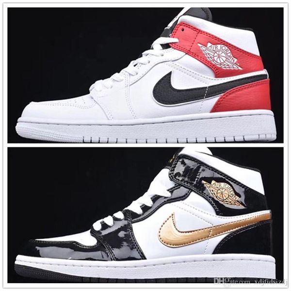 

1 high og travis scotts basketball shoes spiderman unc 1s 3 mens homage to home royal blue men sport designer sneakers trainers