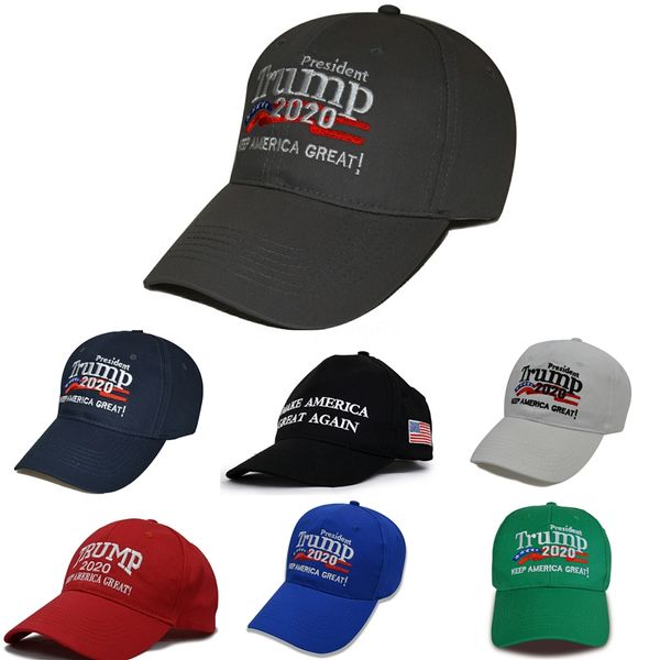 

new make america great again russian dad hat cap maga alec baldwin trump red baseball cap men women fashion snapback cap #193, Blue;gray