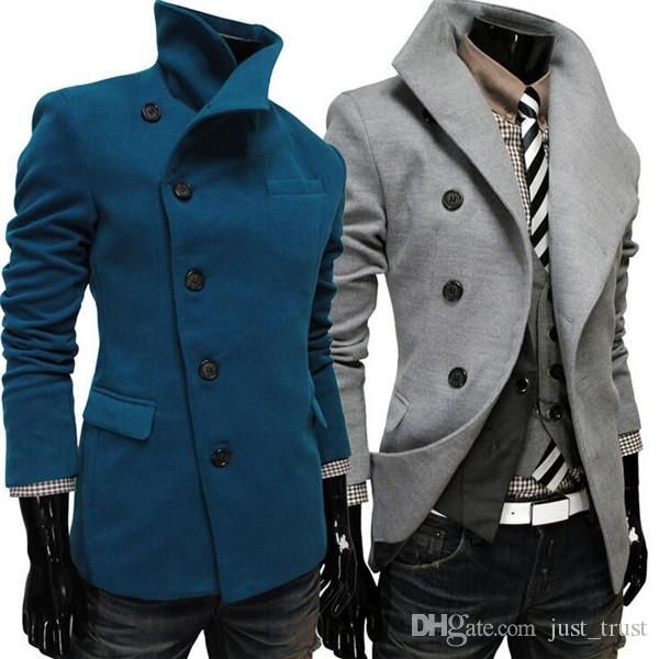 

2016 мода онкий souel меи наѬд мђжкие каемиѬове пало еѬи однобоѬнй бол, Black