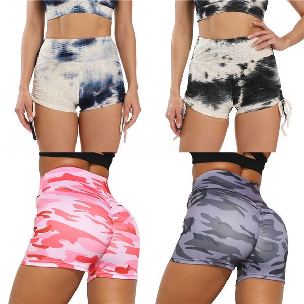 

thesportsshop] women fashion casual printed high waist yoga pants workout running athletic trousers leggings #343, White;black