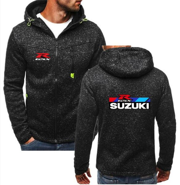

motorcycle for hoodies m1 sweatshirts trui jackets casual hoodie coat jackets