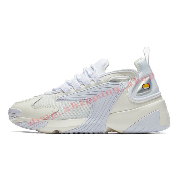 nike zoom 2k femme chaussures nike zoom 2k femme chaussures